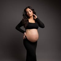 482258647_3955035024814141_434420026077444068_n